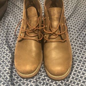 Timberland New very comfortable Boot   To wear